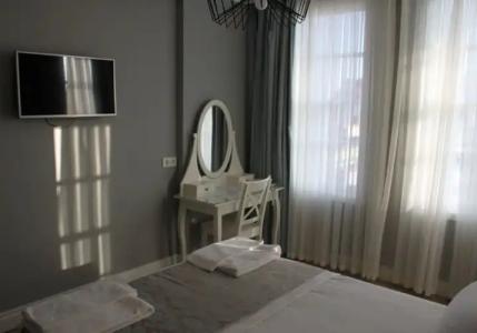 Luna Kaleiçi - 61