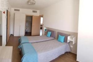 Case Vacanza Marzano, Monopoli