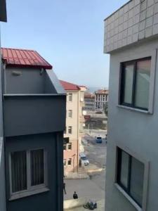 Esa Suite - 48