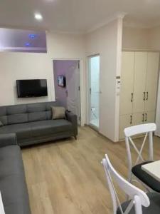 Esa Suite - 29