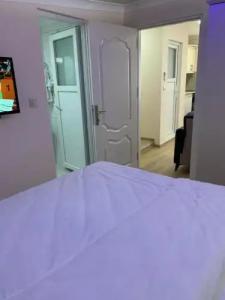 Esa Suite - 23