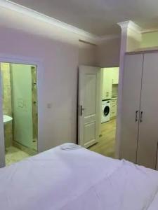 Esa Suite - 40