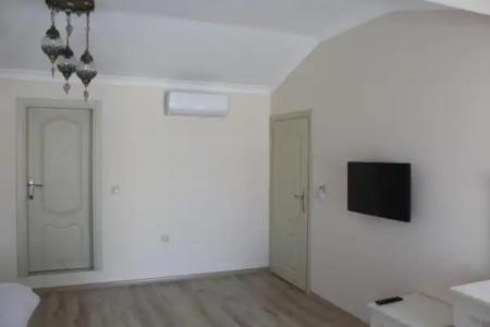 Esa Suite - 67