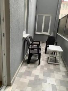 Esa Suite - 46