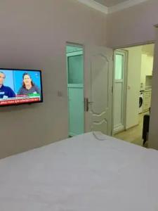 Esa Suite - 32
