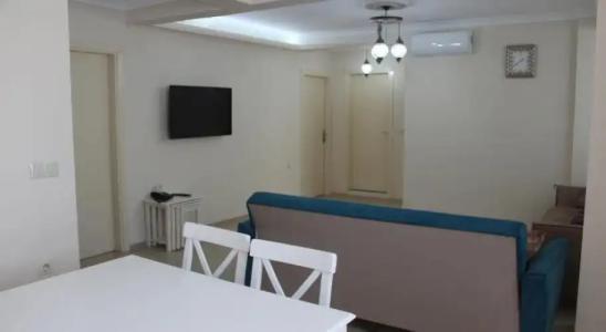 Esa Suite - 13