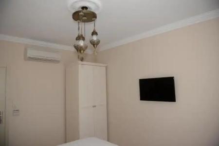 Esa Suite - 72