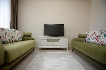 Esa Suite - 50
