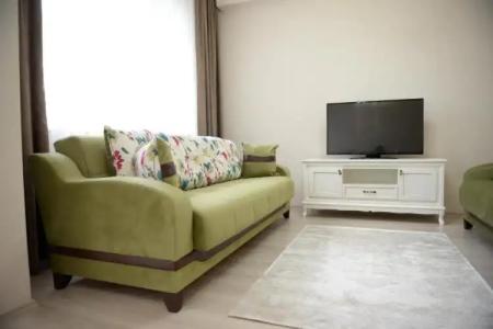 Esa Suite - 53