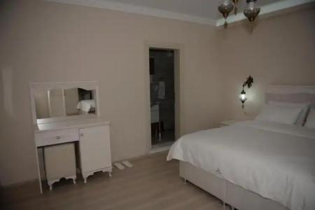 Esa Suite - 52