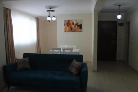 Esa Suite - 77