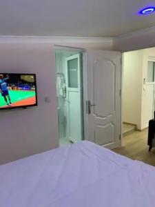 Esa Suite - 26