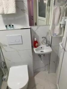 Esa Suite - 22