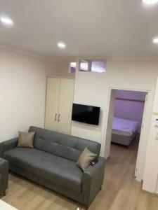Esa Suite - 42