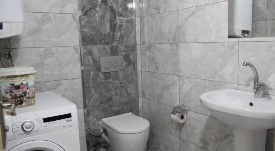 Esa Suite - 8