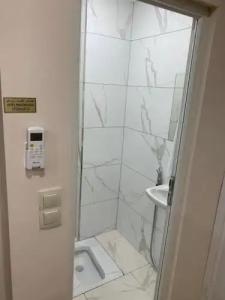 Esa Suite - 37