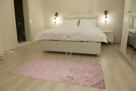 Esa Suite - 49