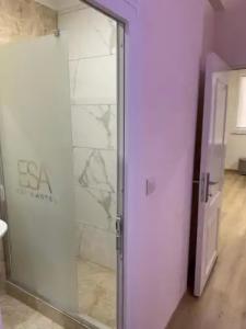 Esa Suite - 39
