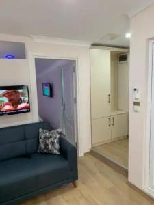 Esa Suite - 25