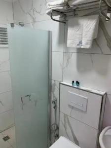 Esa Suite - 31