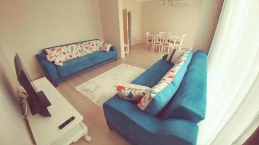 Esa Suite - 63