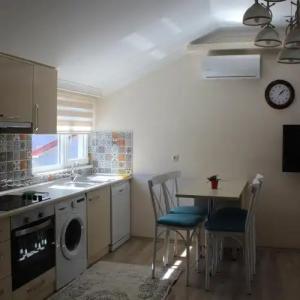Esa Suite - 19