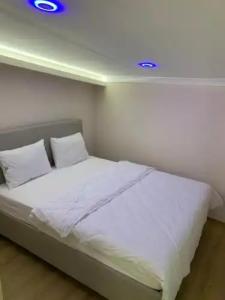 Esa Suite - 24