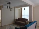 3 Bedrooms Apartment