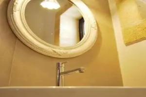Scuderie Le Torri B&B Mini-hotel, Polignano a Mare