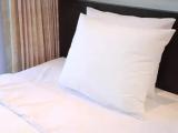 Quadruple Junior Suite
