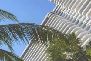 Yambay Hua Hin Beachfront, Khao Tao