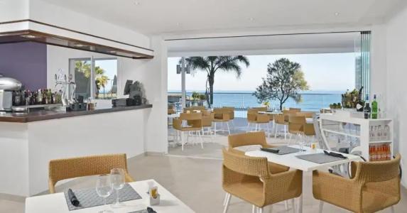 Alua Calas de Mallorca Resort - 27