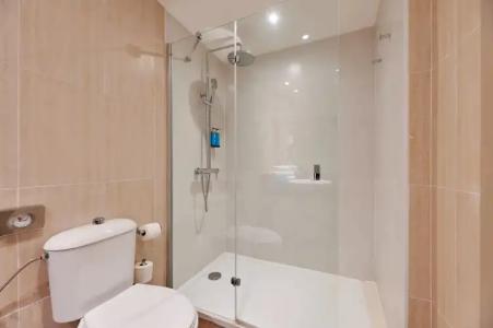 Alua Calas de Mallorca Resort - 23