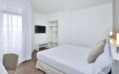 Alua Calas de Mallorca Resort - 10