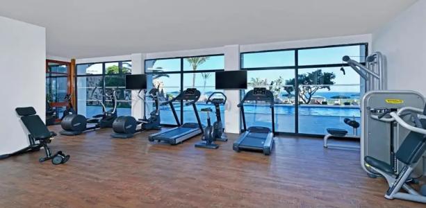 Alua Calas de Mallorca Resort - 30