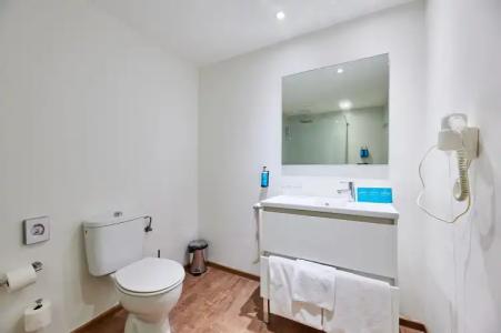 Alua Calas de Mallorca Resort - 24