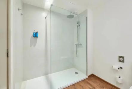 Alua Calas de Mallorca Resort - 19