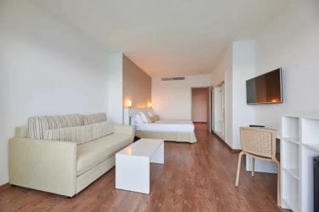 Alua Calas de Mallorca Resort - 9