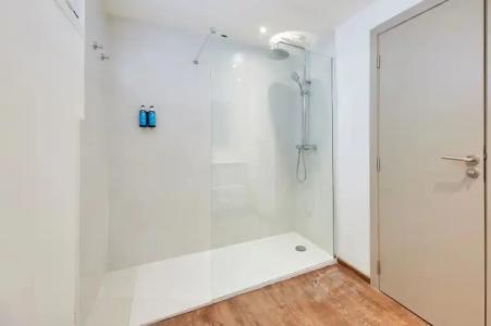 Alua Calas de Mallorca Resort - 17