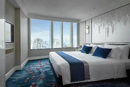 Grande Centre Point Sukhumvit 55 Thong Lo - 43