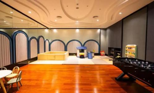 Grande Centre Point Sukhumvit 55 Thong Lo - 13