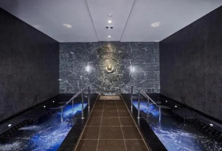 Grande Centre Point Sukhumvit 55 Thong Lo - 12
