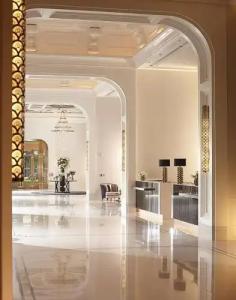 Grande Centre Point Sukhumvit 55 Thong Lo - 16