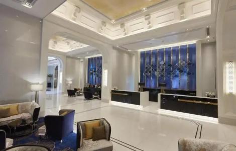 Grande Centre Point Sukhumvit 55 Thong Lo - 0