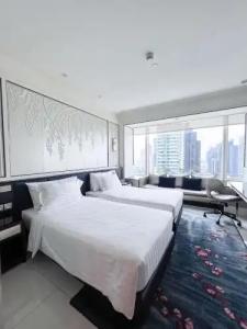 Grande Centre Point Sukhumvit 55 Thong Lo - 1