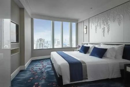 Grande Centre Point Sukhumvit 55 Thong Lo - 50