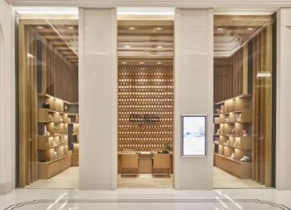 Grande Centre Point Sukhumvit 55 Thong Lo - 7