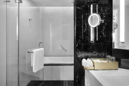 Grande Centre Point Sukhumvit 55 Thong Lo - 26