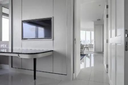 Grande Centre Point Sukhumvit 55 Thong Lo - 46