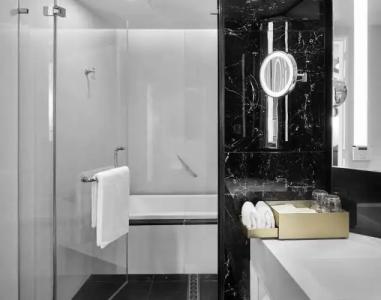 Grande Centre Point Sukhumvit 55 Thong Lo - 5